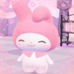 ♡
