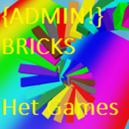 [DISAPPEARING]Bricks