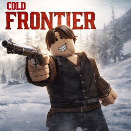 COLD FRONTIER: 1806