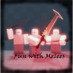 Fun with Melees (Beta)