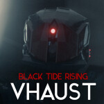 Vhaust [NORMAL]