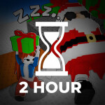 [2 HOURS] Don't Wake the Brainrots!
