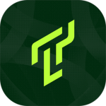 TourceLabs