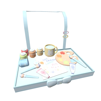 Item Thumbnail