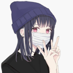 Sachio Clothing