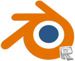 Yan's Oauth2.0 Plugin