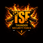 GCF Official's