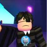 My ROBLOX Fan Group XD
