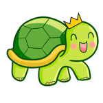 Royal Turtles Official