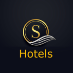 Secrets hotels