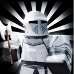 slice an dice