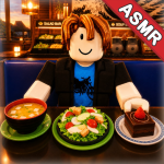 🥗🍣 輸送帶壽司餐廳 ASMR