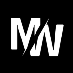 USA | Misconduct Watchers