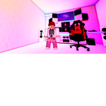--* style *--
