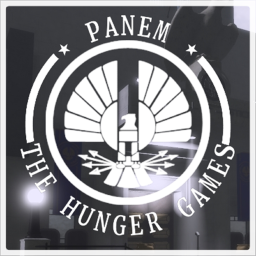 [HG] Panem || District 7
