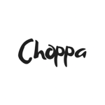 Choppa.off