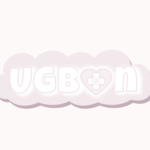 UGBon