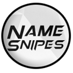 Name Snipes Lobby