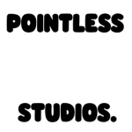 Pointless Studios. 64