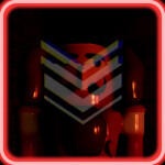 [💂‍♂️6.3] Backrooms: Generation Error