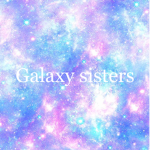 #Squad of the Galaxy