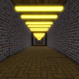 Undecided (EARLY ALPHA)