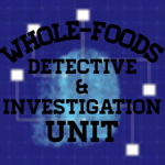 ProTech Detective & Investigation Unit