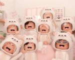 Kawaii Centeral