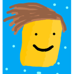 Secret Gamer Society: Roblox Group