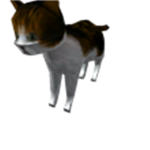 WaterLionClan