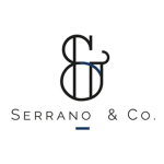 Serrano