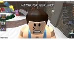 Mytow Cult