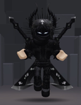 Vince group roblox