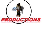 ~Falconi Productions~