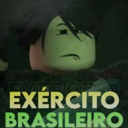 EB | Exercito Brasileiro icon