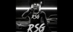 RSG I REAL SHOOTER GANG