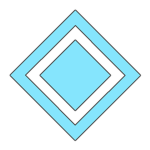 Voxel Realm Official