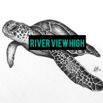 River View High