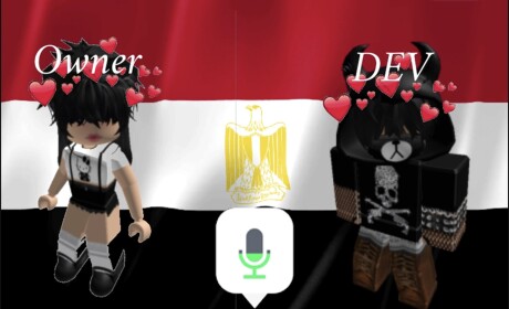 ✨ ادمن ام فله ✨