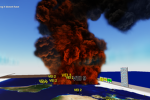 The New Disaster Community