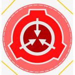 { The S.C.P. Foundation }