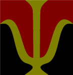 Royal Praetorian