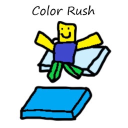 Color Rush