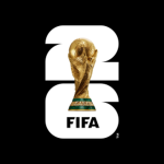 FlFA WorId Cup