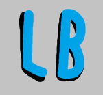 LightBearer studios