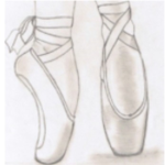 ~Shimmery Diamonds Dance Academy!!!~