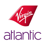 VA - Airlines