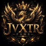 JAVAXTRA