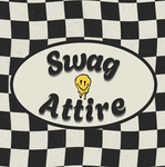 Swag Attire