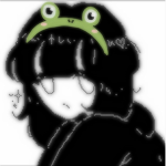 frog group hangout